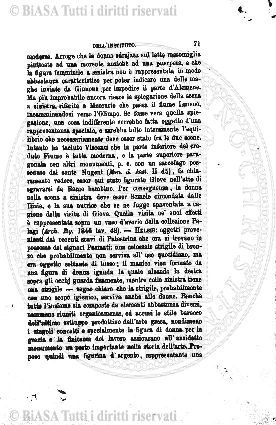 v. 2, n. 27 (1837-1838) - Occhietto