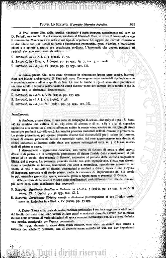 n. 40 (1844-1845) - Pagina: 33