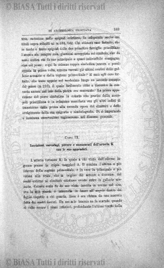 n.s., v. 2, n. 3-4 (1921) - Pagina: 33