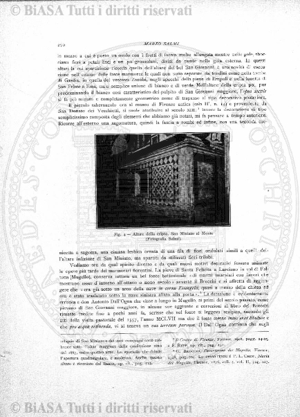 v. 2, n. 1 (1867) - Frontespizio