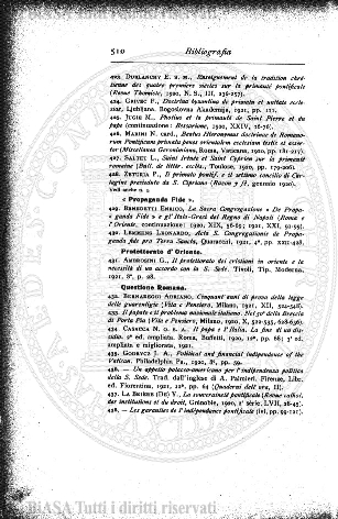 v. 17, parte 2, n. 1 (1893-1896) - Occhietto