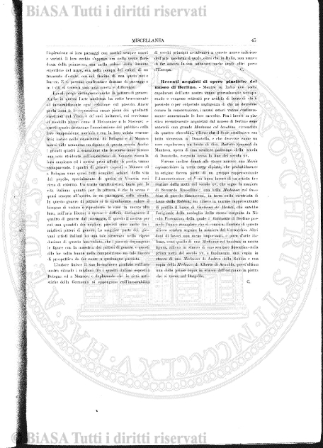 v. 15, n. 87 (1902) - Copertina: 1