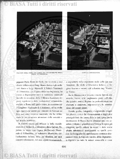 1880 (1880) - Frontespizio