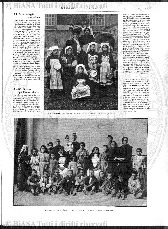 n. 14 (1878) - Frontespizio