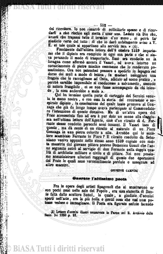 n. 10 (1907) - Copertina: 1 e sommario