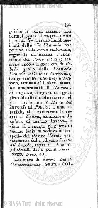 n. 8-9 (1903) - Copertina: 1