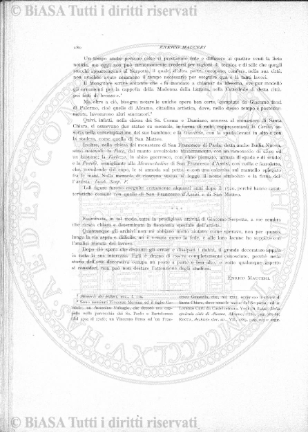 n. 5 (1904) - Pagina: 177
