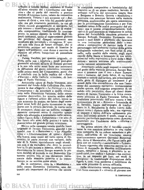 v. 5, n. 27 (1778-1779) - Pagina: 209