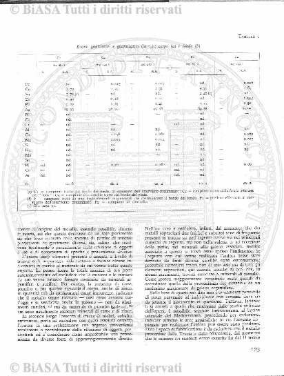 v. 6, n. 4 (1846) - Copertina: 1