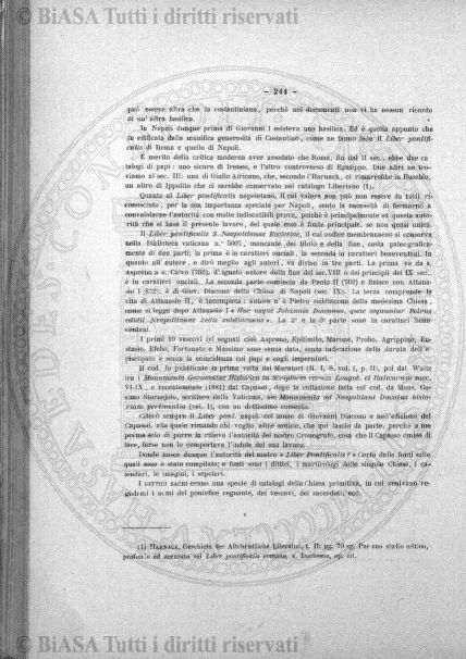 v. 24, n. 38 (1857-1858) - Pagina: 299