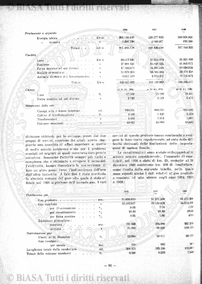 v. 2, n. 4 (1893) - Pagina: 49