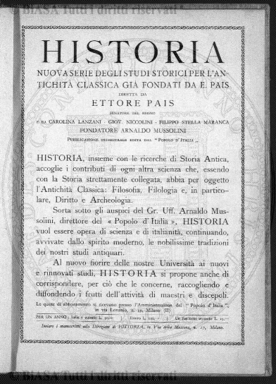 v. 16, n. 9 (1789-1790) - Pagina: 65