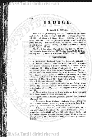 n. 37 (1895) - Frontespizio