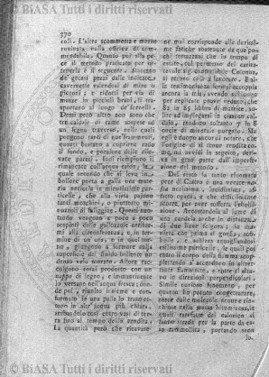 v. 2, n. 10 (1867) - Pagina: 185