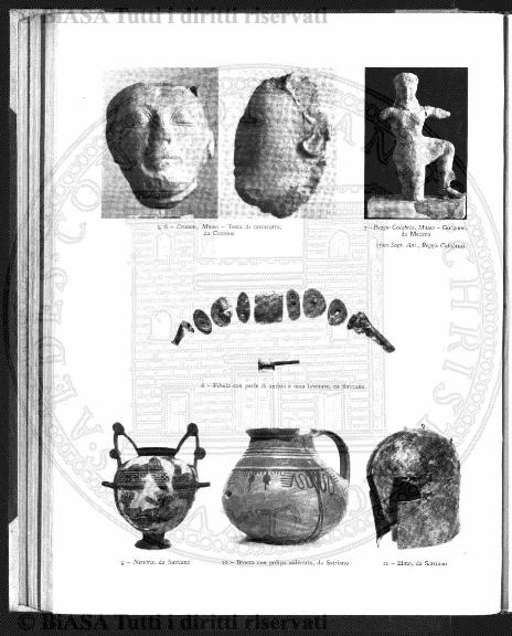 n. 4-5 (1882) - Pagina: 37