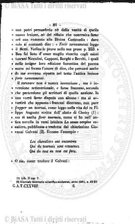 v. 22, n. 47 (1795-1796) - Pagina: 369