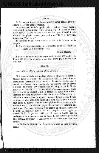 v. 2, n. 28 (1775-1776) - Pagina: 217