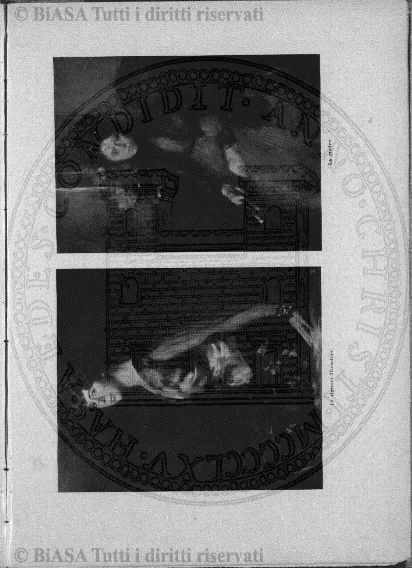 n. 41 (1886) - Frontespizio