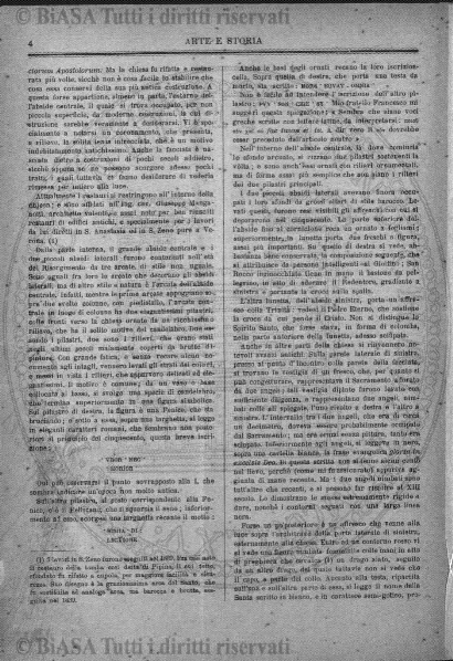 n. 35 (1834) - Pagina: 137