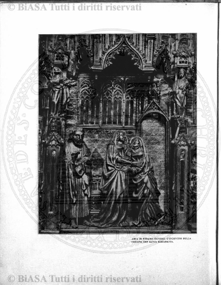 v. 12, n. 13 (1785-1786) - Pagina: 97