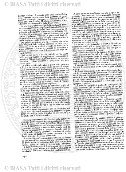 v. 1, n. 3 (1866) - Pagina: 57