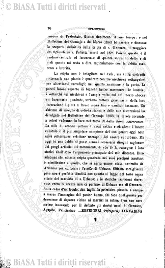 v. 2, n. 42 (1865) - Pagina: 265