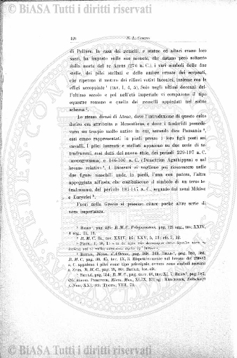 n. 34 (1834) - Pagina: 133