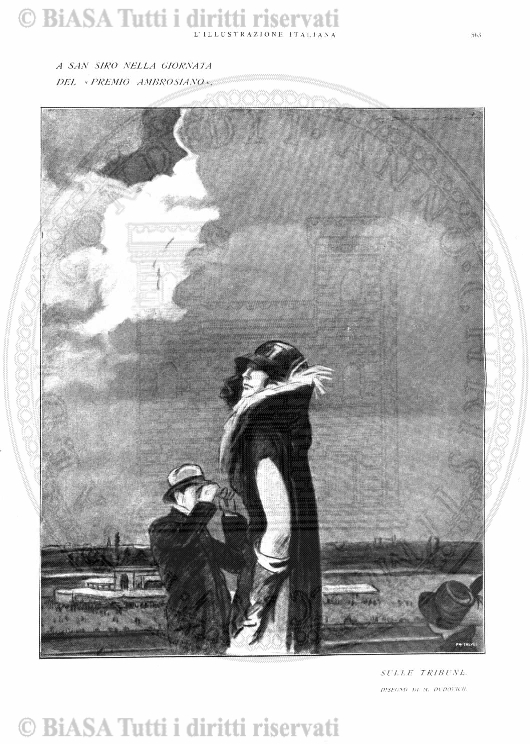 n. 3 (1906) - Pagina: 109