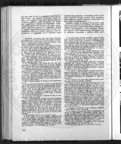 v. 2, n. 3 (1928-1929) - Copertina: 1