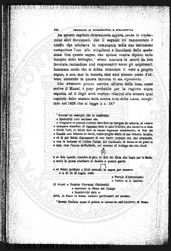 v. 12, n. 48 (1785-1786) - Pagina: 377