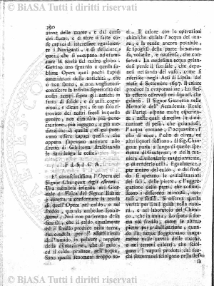 n.s., v. 2, n. 6 (1921) - Pagina: 81