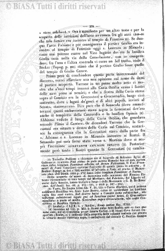 n.s., n. 22-23 (1890) - Pagina: 169 e sommario