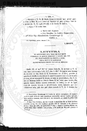 n.s., n. 14 (1890) - Pagina: 105 e sommario