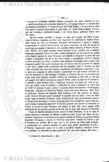 v. 39, n. 1-2 (1916) - Copertina: 1