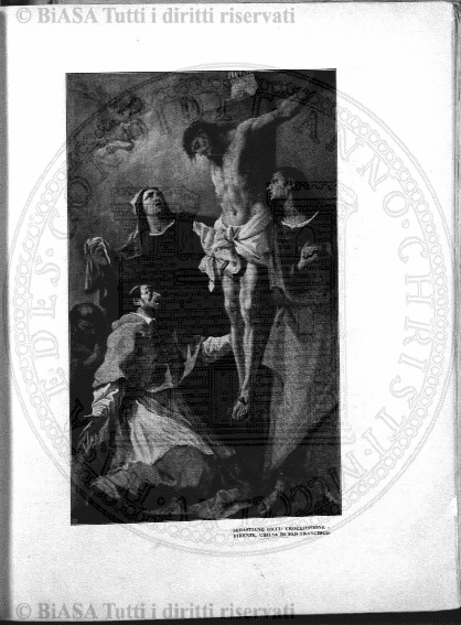 s. 4, v. 3, n. 11-12 (1907) - Pagina: 193