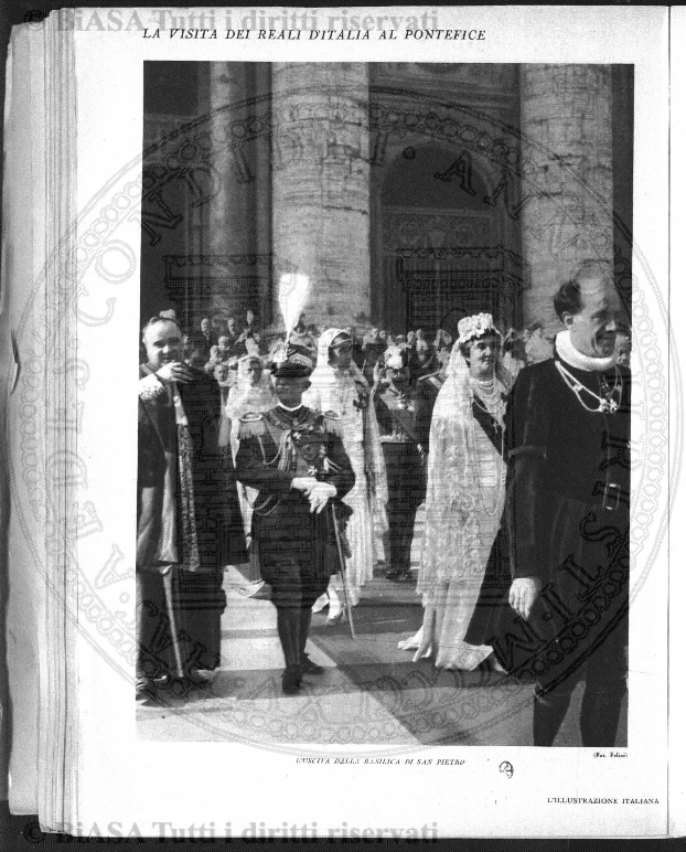 v. 14, n. 5 (1905) - Pagina: 65