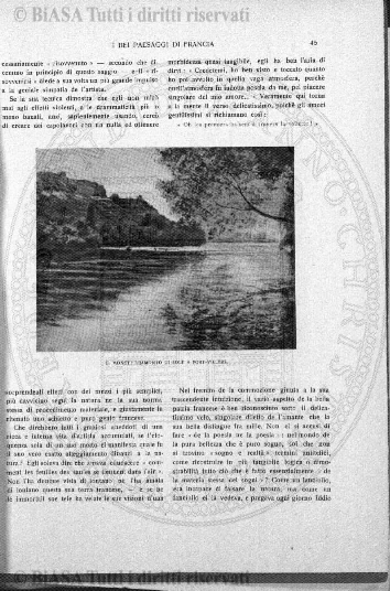 v. 11, n. 40 (1784-1785) - Pagina: 321