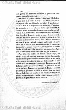 n. 12 (1919) - Pagina: 89