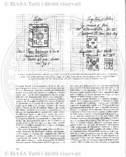 v. 3, n. 19 (1838-1839) - Pagina: 149