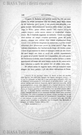 n.s., v. 3, n. 3-4 (1922) - Copertina: 1 e sommario