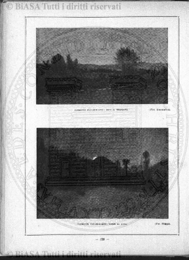 v. 60, n. 355 (1924) - Copertina: 1