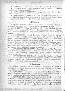 v. 17, n. 23 (1790-1791) - Pagina: 177