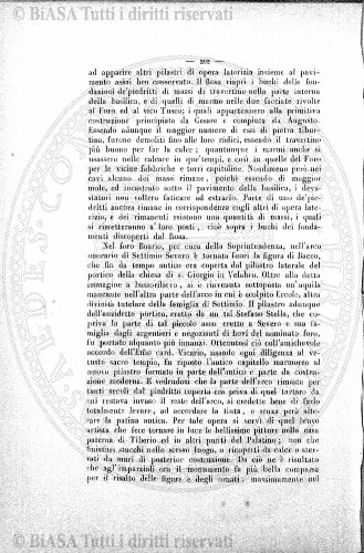 s. 3, n. 12-13 (1899) - Pagina: 77 e sommario