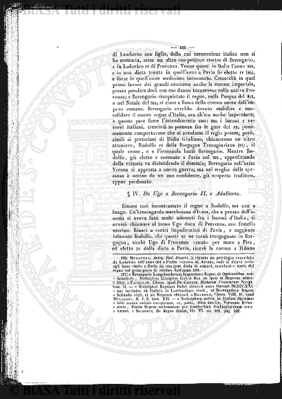 s. 3, v. 3, n. 5 (1884) - Sommario: p. 65