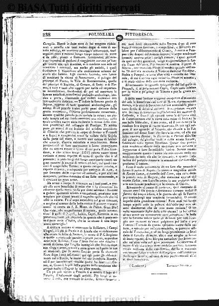 v. 120 (1849-1850) - Frontespizio