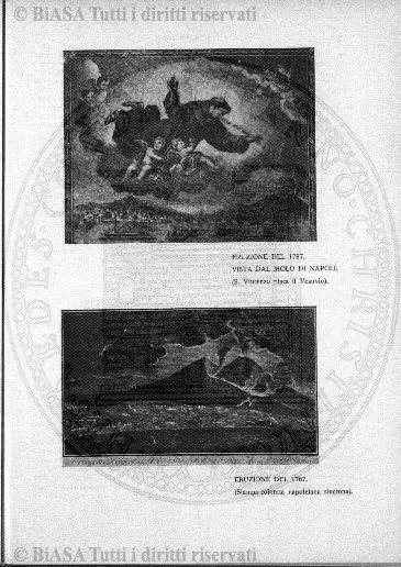 v. 4, n. 13 (1837-1838) - Pagina: 97