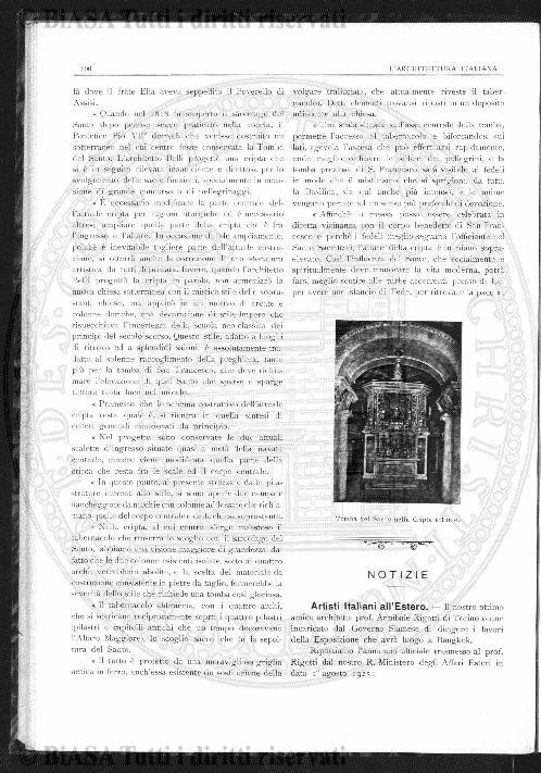 v. 4, n. 15 (1837-1838) - Pagina: 113