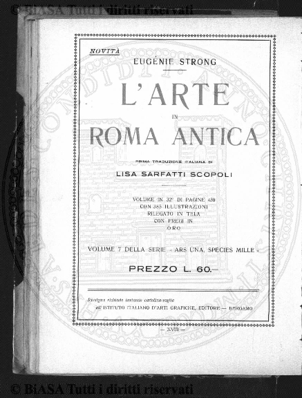n. 47 (1835) - Pagina: 185