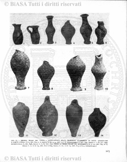 v. 4, n. 17 (1837-1838) - Pagina: 129