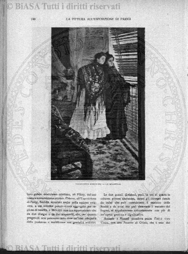 v. 4, n. 18 (1837-1838) - Pagina: 137